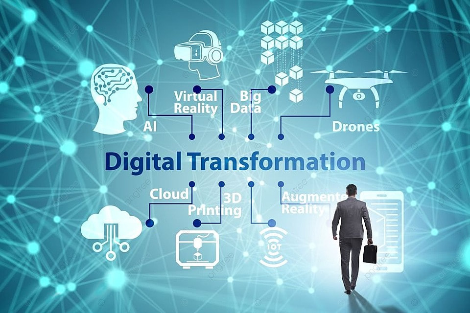 Teknologi Digital Dorong Transformasi LPK Menuju Pelatihan yang Lebih Efisien dan Modern